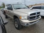 2005 Dodge RAM 2500 ST