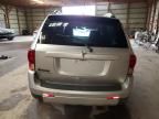 2007 Pontiac Torrent