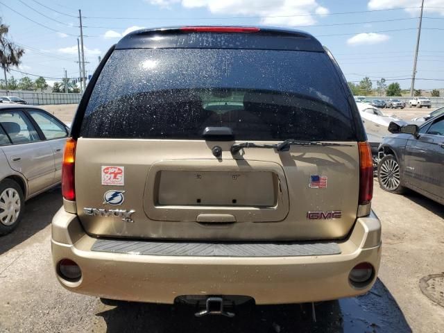 2004 GMC Envoy XL