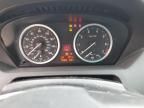 2004 BMW 645 CI Automatic