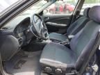 2005 Nissan Sentra 1.8