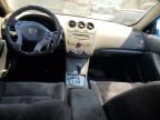 2007 Nissan Altima 2.5