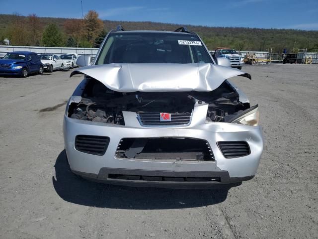 2007 Saturn Vue