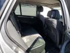 2008 BMW X5 3.0I