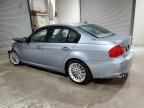 2011 BMW 328 XI