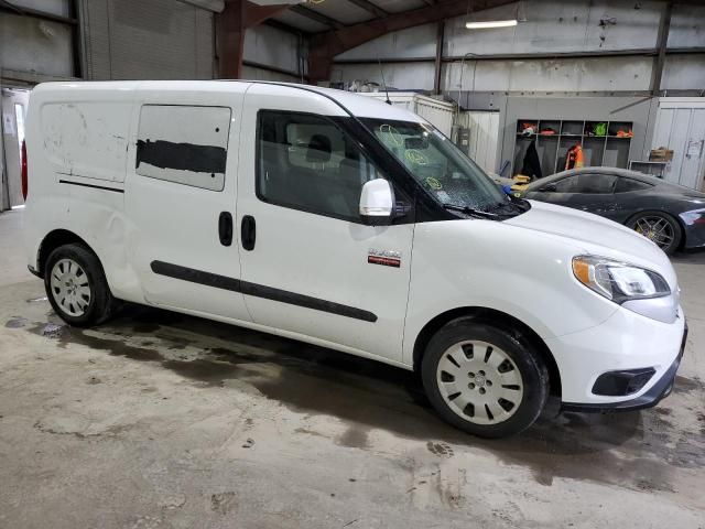 2017 Dodge RAM Promaster City SLT