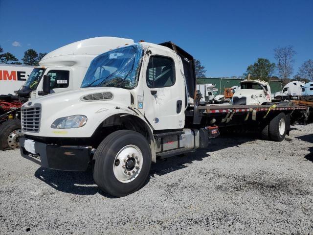 2020 Freightliner M2 106 Medium Duty