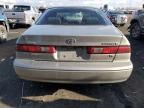 1998 Toyota Camry CE