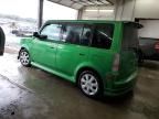 2006 Scion XB