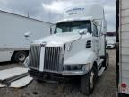 2017 Western Star 5700 XE