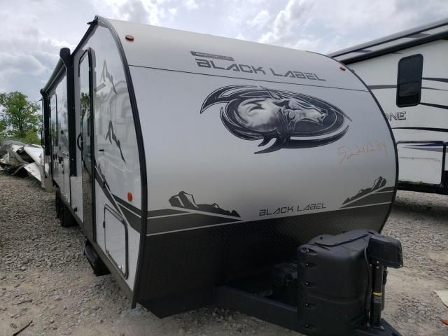 2023 Forest River Travel Trailer