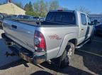 2009 Toyota Tacoma Double Cab