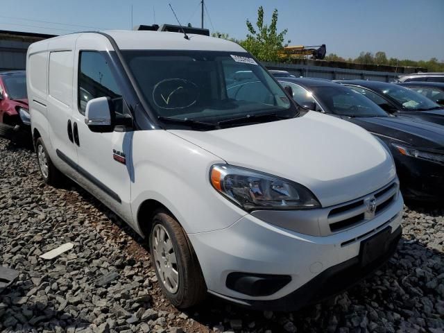 2015 Dodge RAM Promaster City SLT