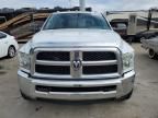 2013 Dodge RAM 2500 ST