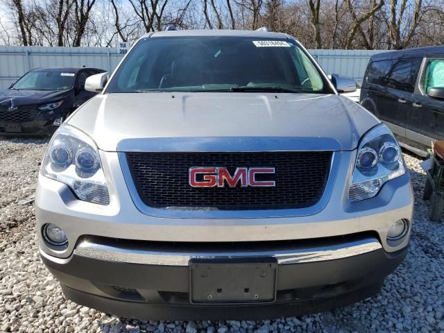 2008 GMC Acadia SLT-1