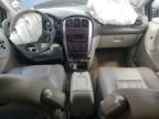 2007 Chrysler Town & Country Touring