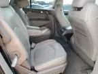 2013 Buick Enclave