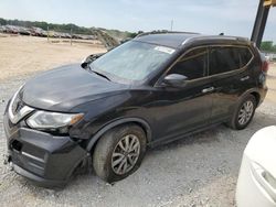 Lots with Bids for sale at auction: 2020 Nissan Rogue S