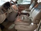 2004 Toyota Sienna XLE