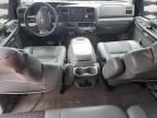 2004 Ford Excursion XLT