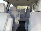 2004 Nissan Quest S