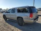 2007 GMC Yukon XL Denali