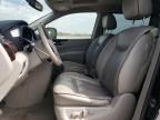 2012 Nissan Quest S