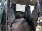 2004 GMC Canyon