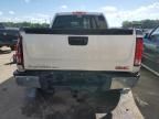 2012 GMC Sierra K1500 SLT