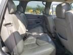 2004 Chevrolet Tahoe C1500