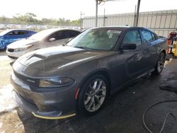 2023 Dodge Charger GT for sale in Orlando, FL