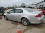 2011 Buick Lucerne CXL