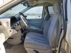 2005 Chrysler Town & Country