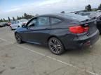 2014 BMW 335 Xigt