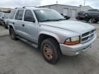 2003 Dodge Durango SLT