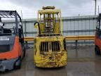 1998 Clark Forklift