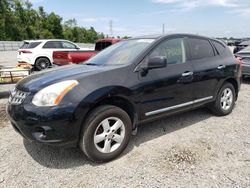 2012 Nissan Rogue S for sale in Riverview, FL
