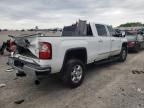 2018 GMC Sierra K2500 SLT