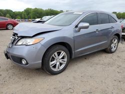 2013 Acura RDX Technology for sale in Conway, AR