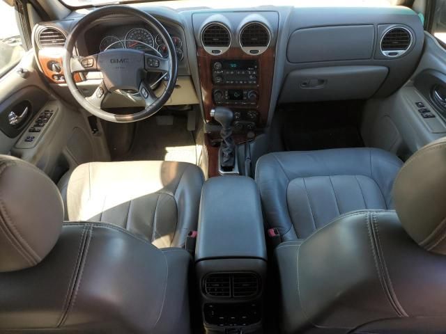 2003 GMC Envoy