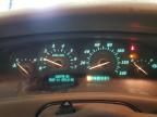 2003 Buick Park Avenue Ultra