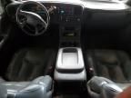 2007 Chevrolet Silverado K2500 Heavy Duty