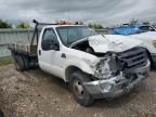 2003 Ford F350 Super Duty