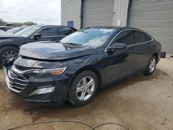 2023 Chevrolet Malibu LS en venta en Memphis, TN