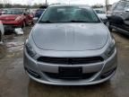 2014 Dodge Dart SXT