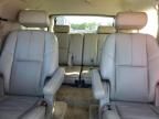 2007 Chevrolet Tahoe K1500