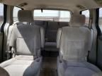 2004 Toyota Sienna CE