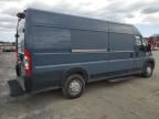 2020 Dodge RAM Promaster 3500 3500 High