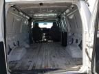 2011 Ford Econoline E150 Van