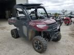 2021 Polaris Ranger XP 1000 Premium